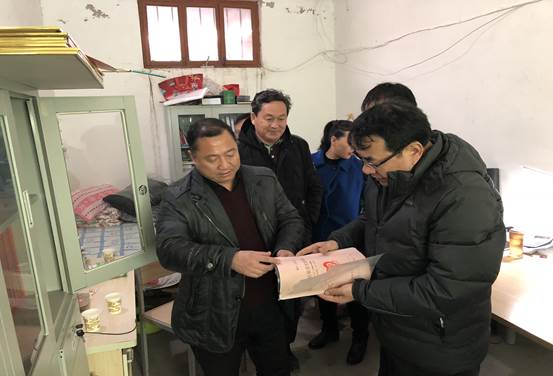 QQ图片201712131047030.jpg QQ图片201712131047030.jpg